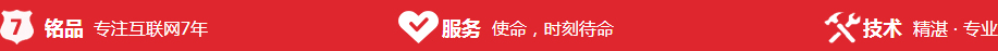 &#20061;&#28216;&#24179;&#21488;&#45;&#20061;&#28216;&#40;&#20013;&#22269;&#41;&#19968;&#31449;&#24335;&#26381;&#21153;&#24179;&#21488;